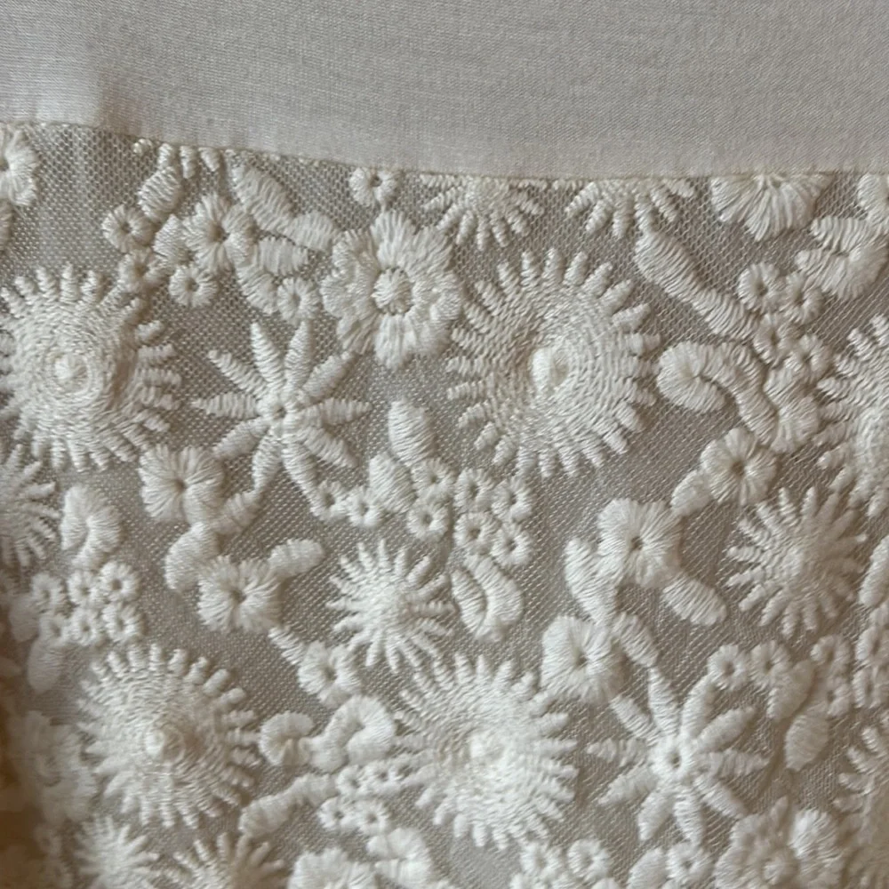 NWOT Matilda Jane Top - Size Small - Picture 11 of 11